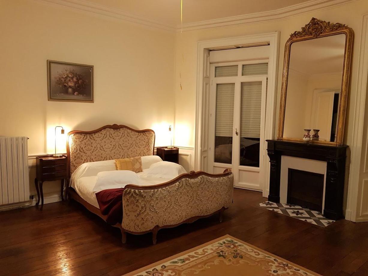 Apartamento Tradition