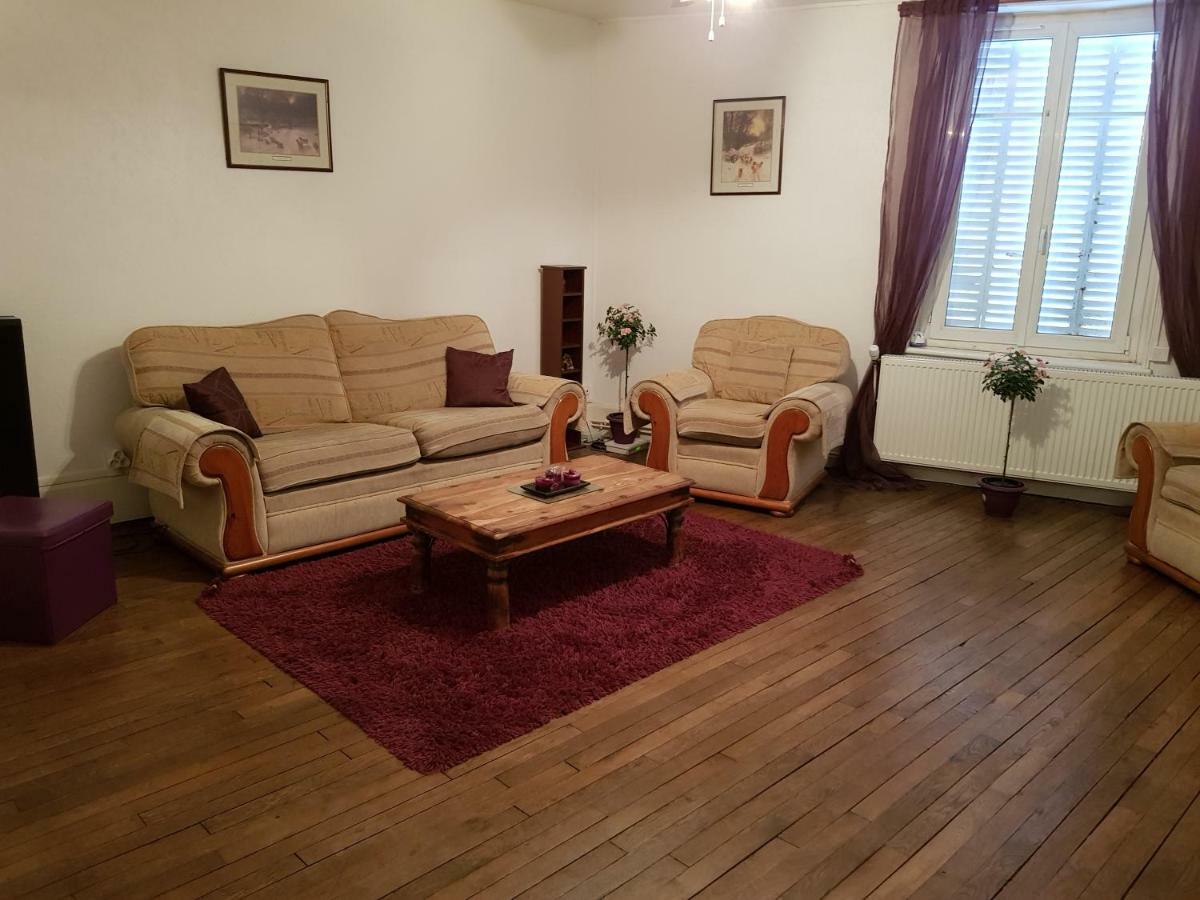 Apartamento Tradition